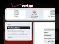 How to change your wireless network name and ...