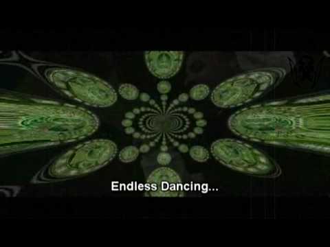 InterSysTV: InterSys Official Video Clip 2009