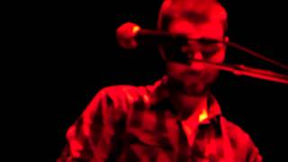 100 Monkeys &quot;Future Radio&quot; 12/27/10 (Birmingham)