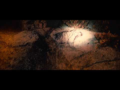 RIDDICK 3 - Rule The Dark HD Official Trailer