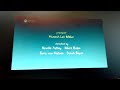 Gaston S Cave Ltd Astley Baker Davies Entertainment One 2018