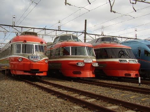 download lagu mp3 mp4 ミュージック ホーン, download lagu ミュージック ホーン gratis, unduh video klip ミュージック ホーン