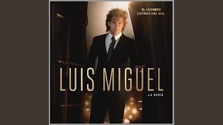 Cuando Calienta el Sol