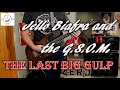 Jello Biafra and the G.S.O.M. - The Last Big Gulp - Guitar Cover (guitar tab in description!)