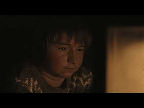 Náhled pro video reference