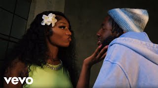 Download lagu Julio Ade, Alkeys - 4 Love mp3 Download lagu Julio Ade, Alkeys - 4 Love mp3
