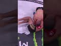 Technique Tuesday With Aaron Pico
