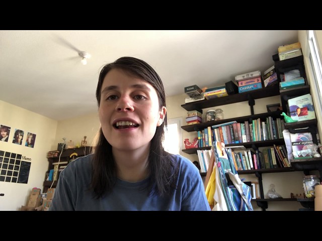 Vídeo relacionado con En Blanco Tarjetas de Juego (Acabado Mate & Poker Tamaño) (180 Tarjetas)
