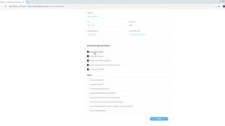 #1 Dashboard Overview