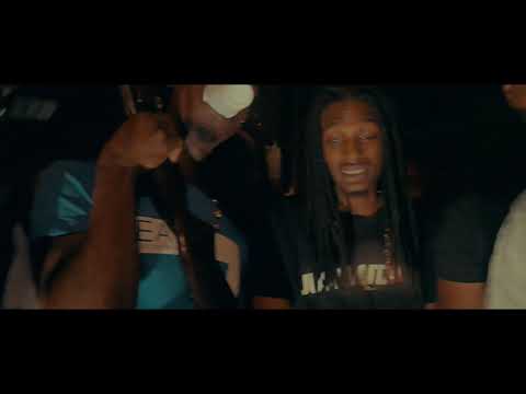 Jooslyf - Tout’ biten chanjé Feat. Déka, Wylix & Ballo