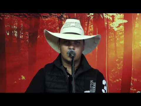 Prog. Prosa, Café e Viola nº 347 GABRIEL MATTOS & GUILHERME