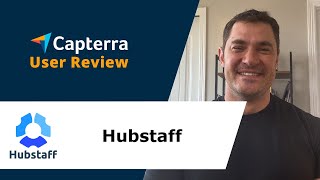 Hubstaff Review: Save Yourself Time & Money!