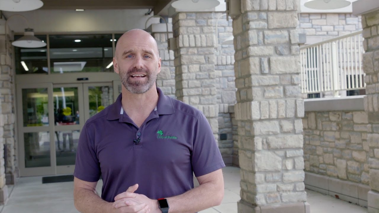 Welcome to the DCRC | Connect with the Rec