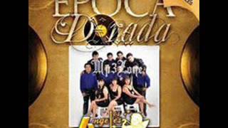 Angeles Azules  Mi Cantar    (original)