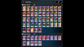 [Masterduel] Lemme COOK~~~!! to Warthunder with my bro... go tanky tanks!!!