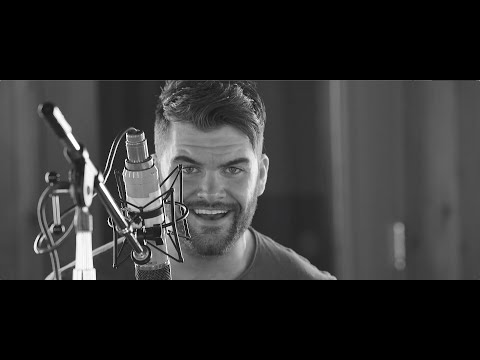 Dylan Scott - Can\'t Take Her Anywhere (Stripped)