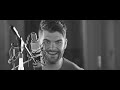 Dylan Scott - Can't Take Her Anywhere (Stripped)