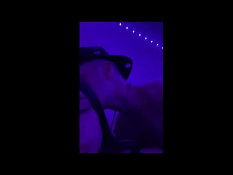 Blackz, Big Jaiy, Did Brock & CJota -Tudo Ok (Slowed + Reverb)