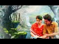 Kodi Aruvi Kottuthe Song