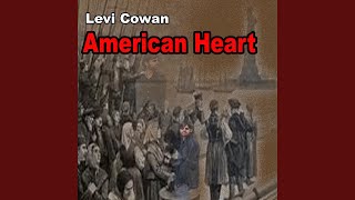 Ride into the Sunset