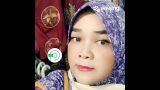 Download lagu cinta tak selamanya mesti bersatu (Aida Saza/David P) mp3