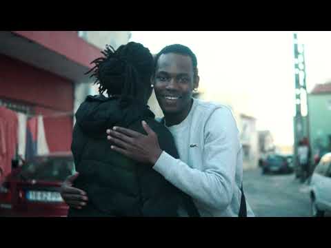 Vaga300-Uni Tudo força