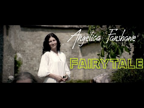 Fairy Tale