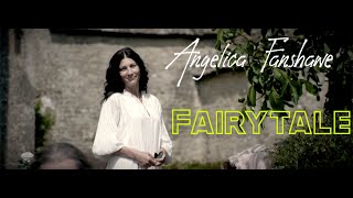 Fairy Tale Music Video