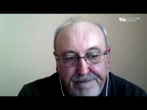 Atrocitățile de la Periprava, scoase la lumină: cum erau înmormântați deținuții uciși