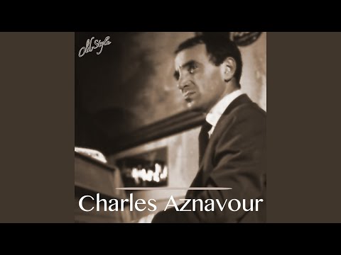 Video thumbnail for Prends garde