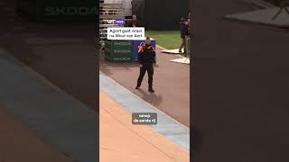 Video thumbnail image