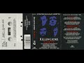 Killing Joke – Sanity (Extended Remix) - Ramsey Hagar Killing Joke – Sanity (Extended Remix)