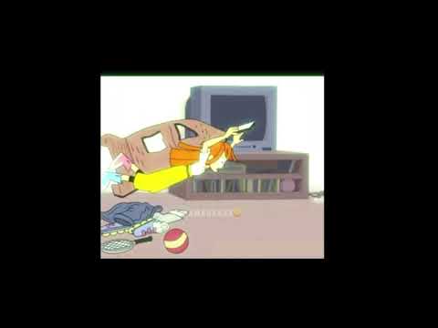 My first twelve forever edit😍😡✋🏻❤️❤️❤️Gib me a hug👹😫