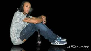 Dmoney put me in remix