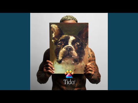 Video thumbnail for Tido