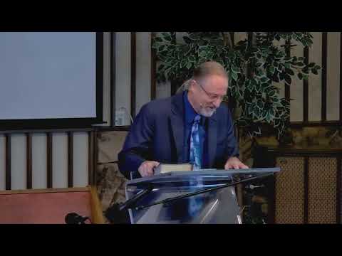 "The Joy of Losing" by Dr. Michael Snyder on September 3, 2022