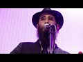 Im Eshkocheich (Carlebach) - Avrumi Berko Prod. feat. Eli Marcus אם אשכחך - אברומי ברקו עם אלי מרקוס