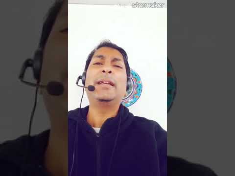 hosabelaku title song from #Hosabelaku# by #Dr.Raj#