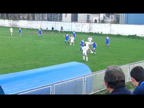 Fk Kosovac (Prokuplje) - Fk Jastrebac (Blace)