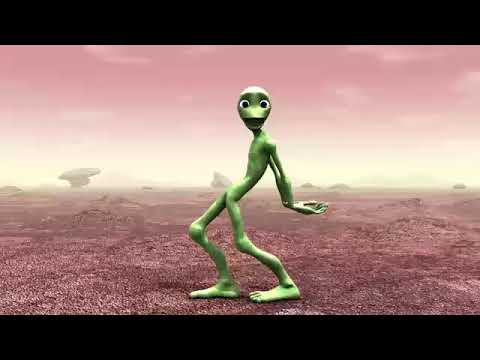 download lagu mp3 mp4 Ami Toko Sita Ringtone, download lagu Ami Toko Sita Ringtone gratis, unduh video klip Download Ami Toko Sita Ringtone Mp3 dan Mp4 320kbps Gratis