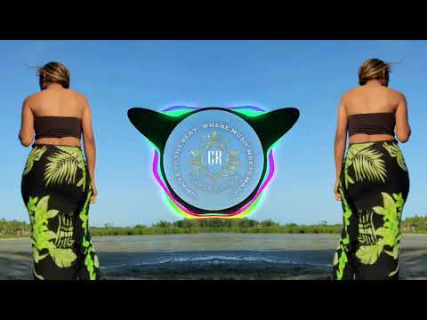 VINEKI MUNDA - MUNDA JAM (PACIFIC MUSIC) [ CLIPZRHYTHM ]