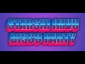 DISCO PARTY75 IMVU Tears Of Ice Bolland Bolland