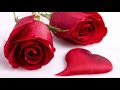 Love Sad Samanthi Pookkum