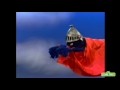 Sesame Street Elmo S World 0652