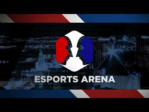 2GGC: FE Saga - Samsora  + EMG | Mistake Vs. MVG | Salem + DMG | Ryuga - Losers Semis