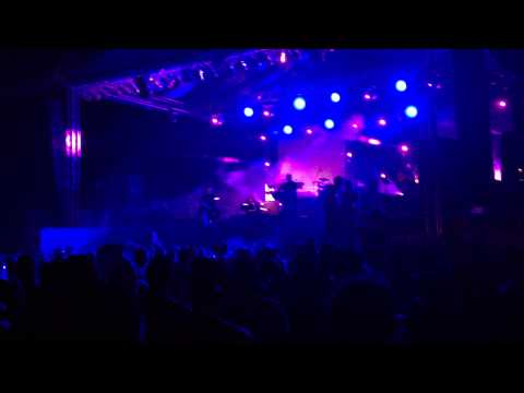 mpampis stokas - olo m'afineis na s'afisw @ardas 2012