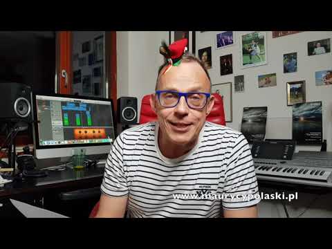 MPD 701 - TUSK I RADAROWCY