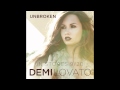 Demi Lovato - Who's That Boy ft. Dev (Audio Only ...