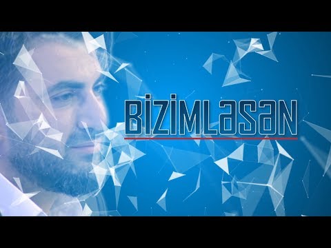 Bizimləsən - Tünzalə Əliyevaya yardım (19.09.2018)