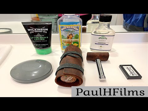 Location Shave | Premier Inn|  Caernarfon North Wales